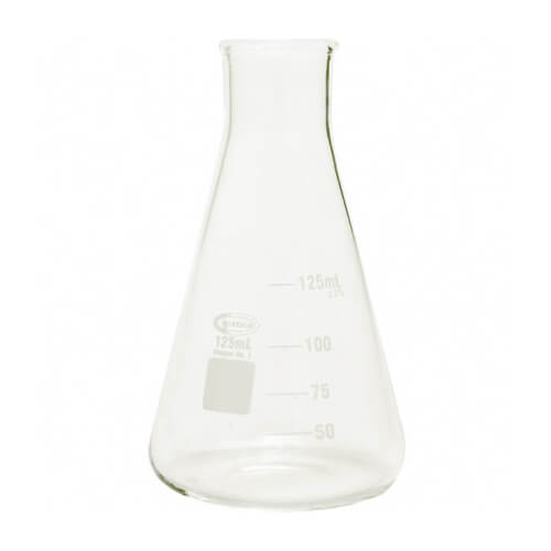 Glassco 125ml Conical Flask.jpg