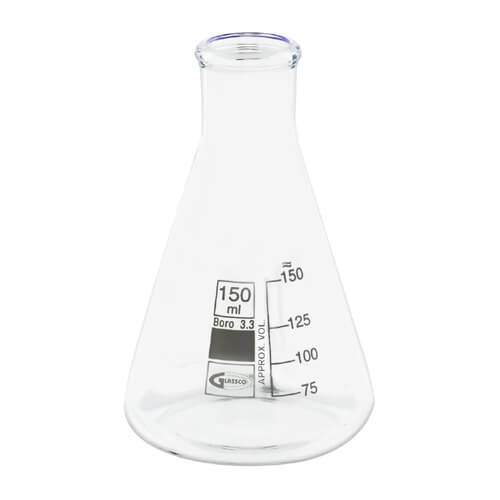 Glassco 150ml Conical Flask.jpg