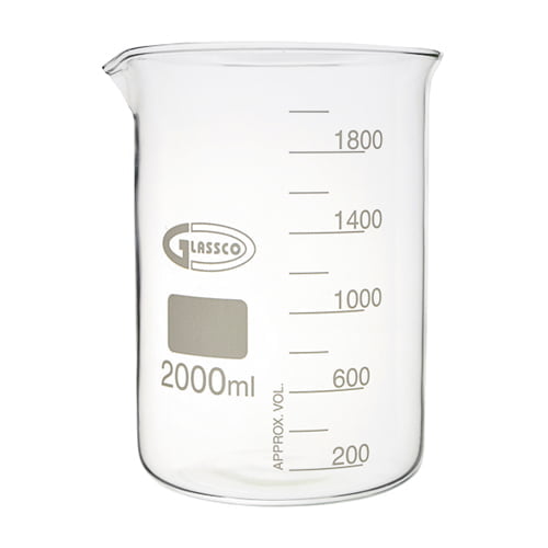 Glassco 2000ml Glass Beaker.jpg