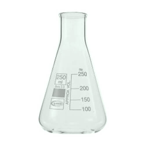 Glassco 250ml Conical Flask.jpg