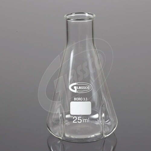 Glassco 25ml Conical Flask.jpg