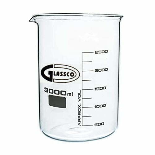 Glassco 3000ml Glass Beaker in Bangladesh.jpg