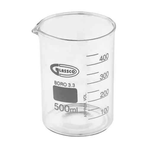 Glassco 500ml Glass Beaker.jpg