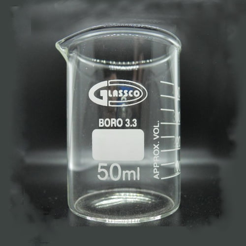 Glassco 50ml Glass Beaker.jpg