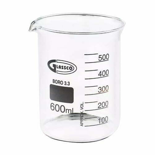 Glassco 600ml Glass Beaker.jpg