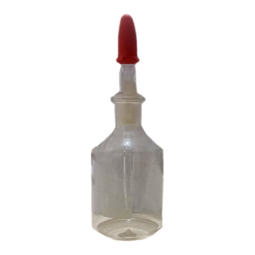 Glassco Dropping Bottle 120ML UK.jpeg