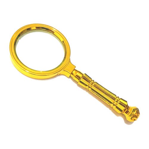 Golden Magnifying Glass 70mm Smart.jpeg