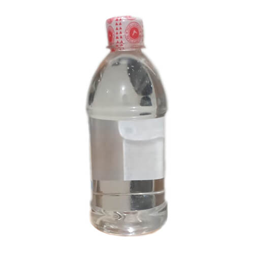 Grade 3 Distilled Water 450mL German Lab Back Part.jpeg