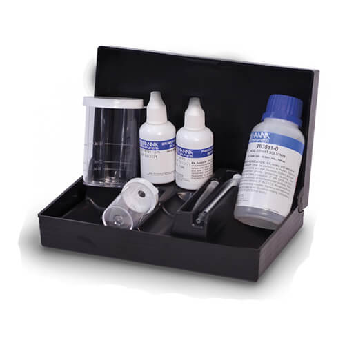 Hanna Alkalinity Test Kit HI 3811 in BD.jpg