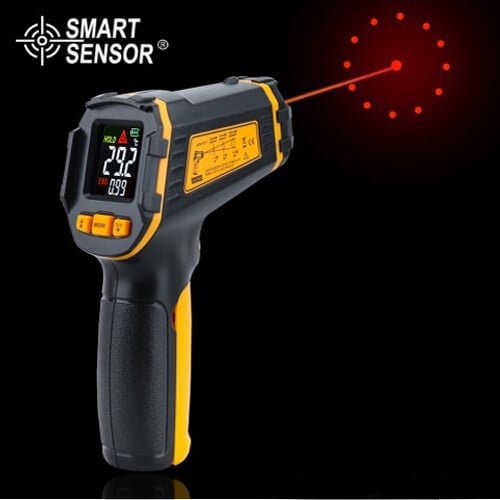 Infrared Thermometer ST390 Smart Sensor 1.jpg