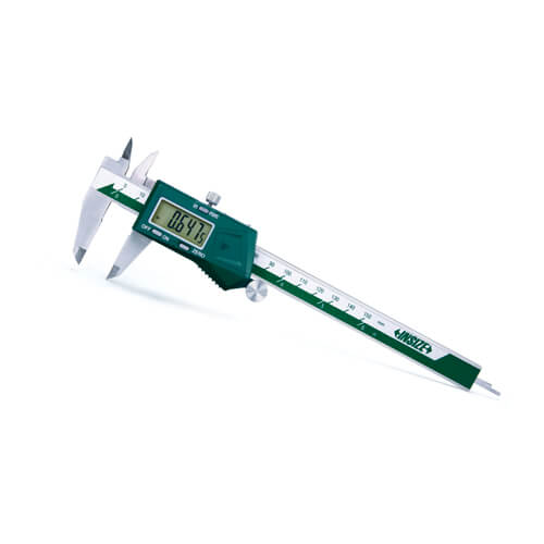 Insize Digital Slide Caliper 0 150mm.jpg