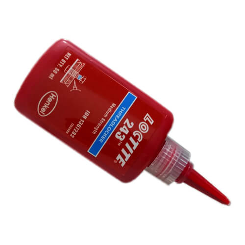 Loctite 243 Thread locker Adhesive 50ml Pack Liquid Color.jpeg