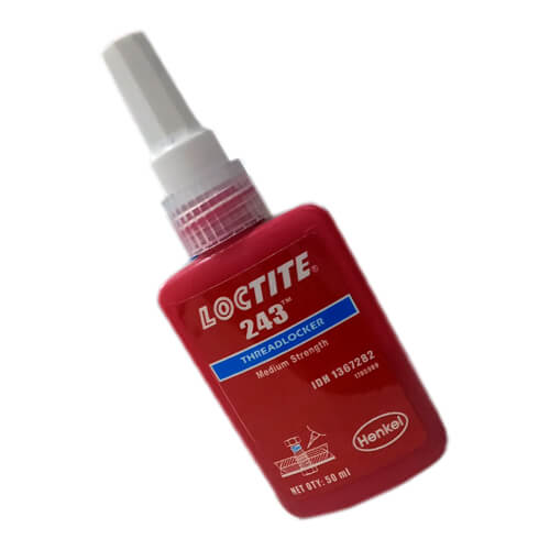 Loctite 243 Thread locker Adhesive 50ml Pack.jpeg