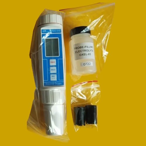 Lutron PDO 519 Dissolved Oxygen Meter DO Meter.jpeg