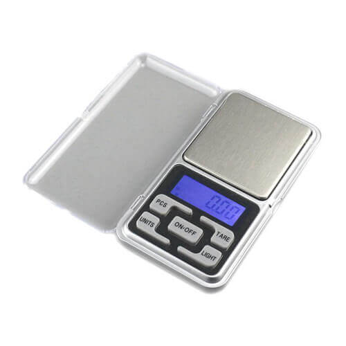 MH Series Pocket Scale 0.01g 300g MH 300.jpg