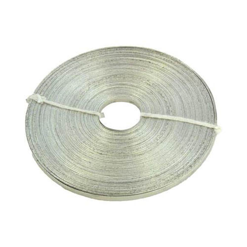 Magnesium Ribbon Roll 25 gm High Purity.jpg