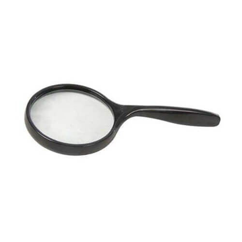 Magnifying Glass 50 mm Heavy Duty Professional Magnifier.jpg