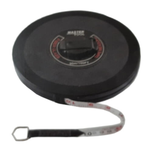 Measuring Tape 100 FT Fiber Glass Tape.jpg