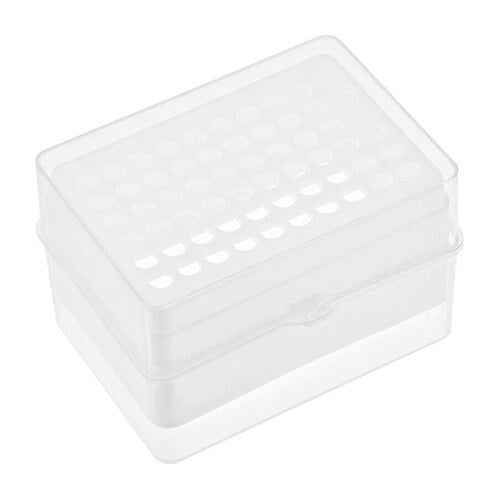 Micropipette Tip Box 60 Wells for 1000ul Tips.jpg