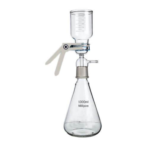 Millipore Filtration Unit 1000ml W M.jpg