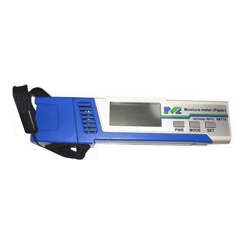 Paper Moisture Meter 98715.jpg