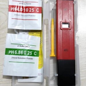 Pen Type Pocket PH Meter.jpg