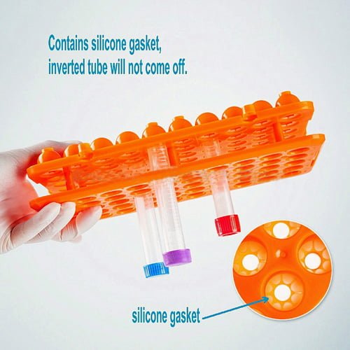 Plastic Test Tube Rack 50 Holes Opposite View.jpg