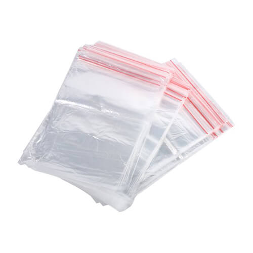 Plastic Zipper Bag 5.5×4 Inch 100 Pcs.jpeg