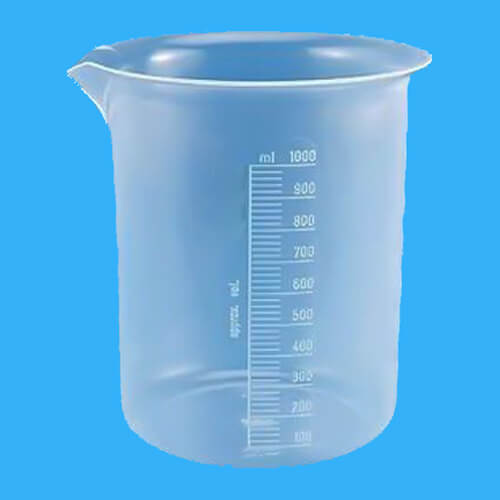 PolyLab Plastic Beaker 1000 ml in Bangladesh.jpg