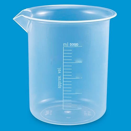 PolyLab Plastic Beaker 5000 mL.jpg