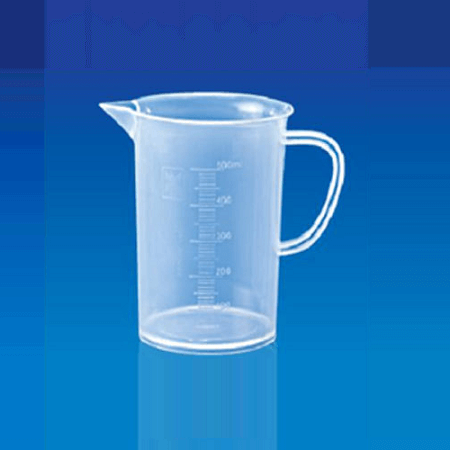 PolyLab Plastic Measuring Jug 500 ml Price in BD.png