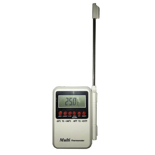 Portable Digital Multi Stem Thermometer HT 9269 50 to 300 C.jpg