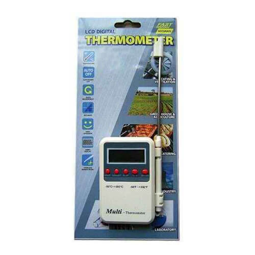 Portable Digital Multi Stem Thermometer ST 9283B 50 to 300°C.jpg