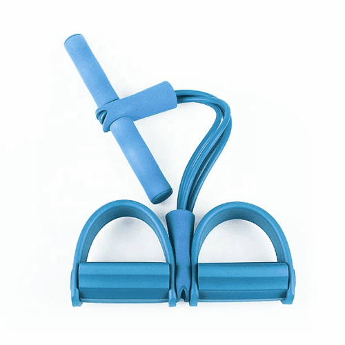 Pull Rope Exerciser Body Trimmer Rubber.png