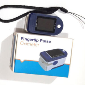 Pulse Oximeter for health for you.jpg