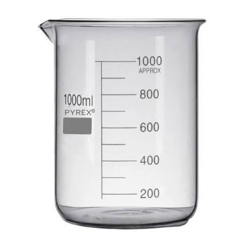 Pyrex 1000 ml Glass Beaker PGB.jpg