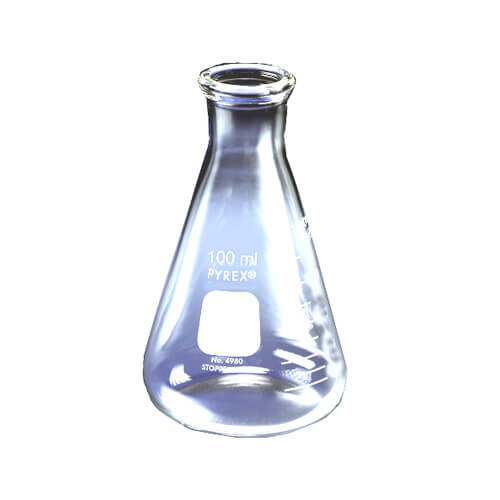 Pyrex Conical Flask 100 ml.jpg