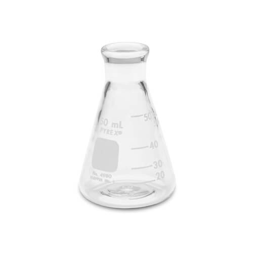 Pyrex Conical Flask 50 mL.jpg