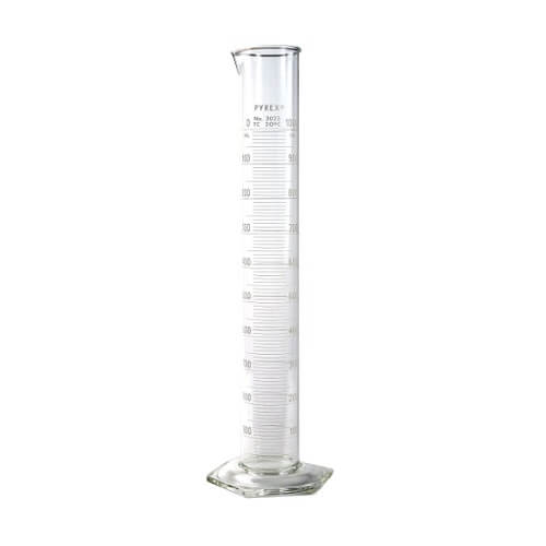 Pyrex Glass Cylinder 100 mL.jpg