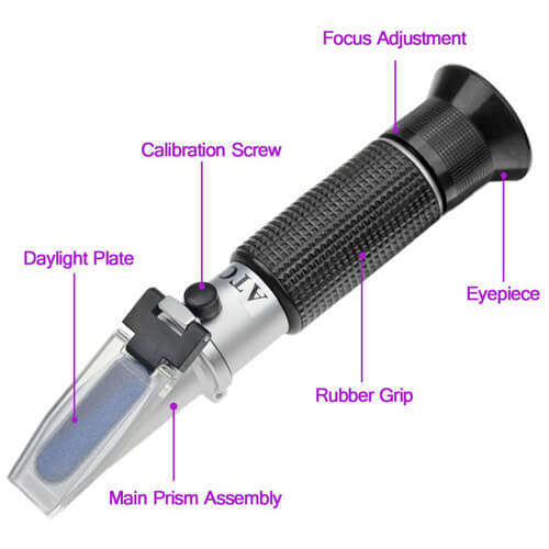 Refractometer 0 32 Brix 2.jpg