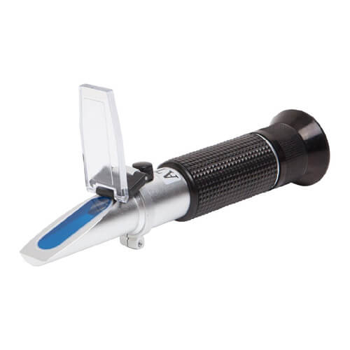 Refractometer 0 32 Brix.jpg