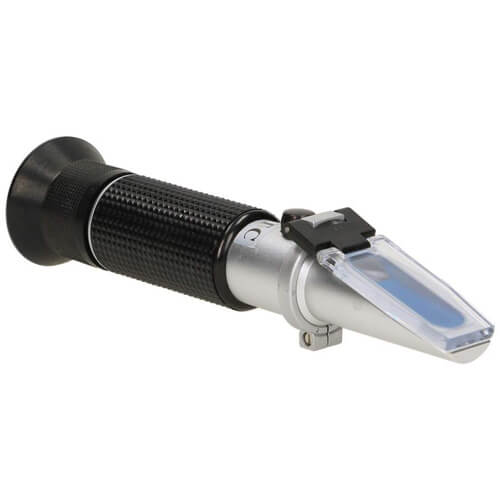 Refractometer28 62.jpg