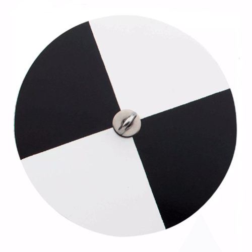 Secchi Disc 9 Inch Black and White.png