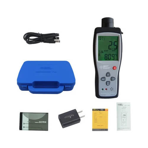 Smart Sensor AR8500 Handheld Ammonia Gas Detector.jpg