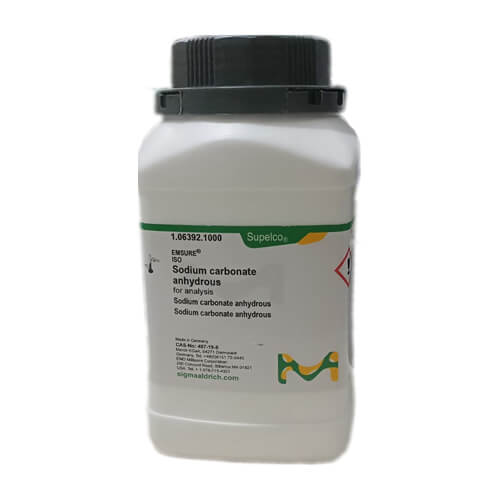 Sodium Carbonate 1Kg Merck Germany.jpeg