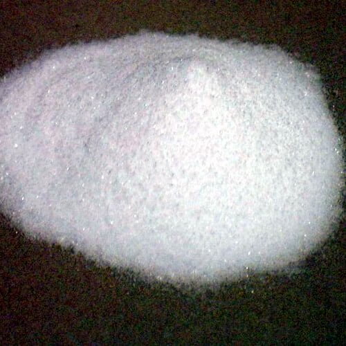 Sodium Hydrogen Carbonate 1Kg Lab Grade India.jpg