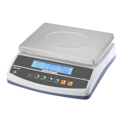 T Scale QHW 15Kg Digital Weight Scale.jpg