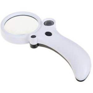 TH600600CH 2.5X 25X 50X LED light Multipower Handheld Magnifying Glass.jpg