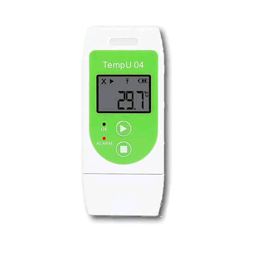 TempU 04 Multiuse USB Temperature Data Logger Thumble.png