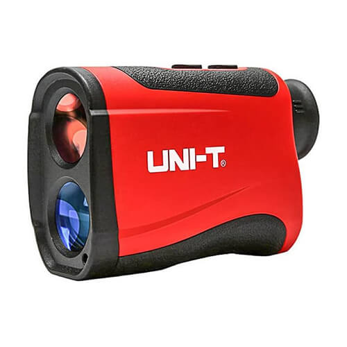 UNI T LM600 Laser Rangefinder Laser Distance Meter in Labtex.jpg